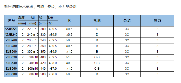 1571039567285944.png 微信图片_20191014155210.png