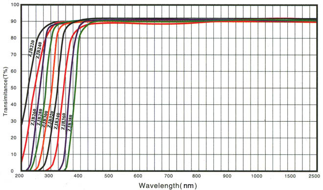 1571039625684740.jpg 1-151021211059644.jpg
