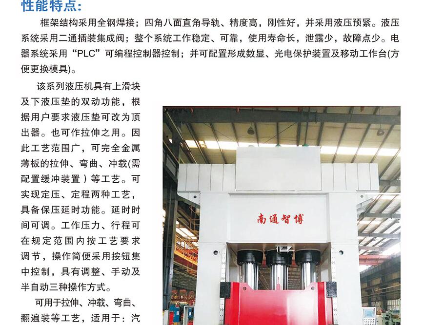 文案1.jpg