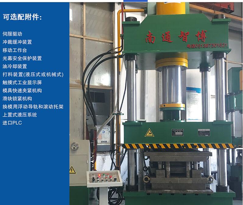 万能文案1.jpg
