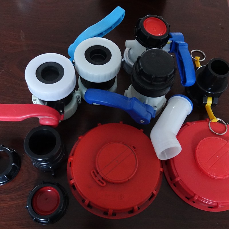 吨桶接头 吨桶接头厂家 吨桶接头价格 吨桶接头 吨桶接头批发