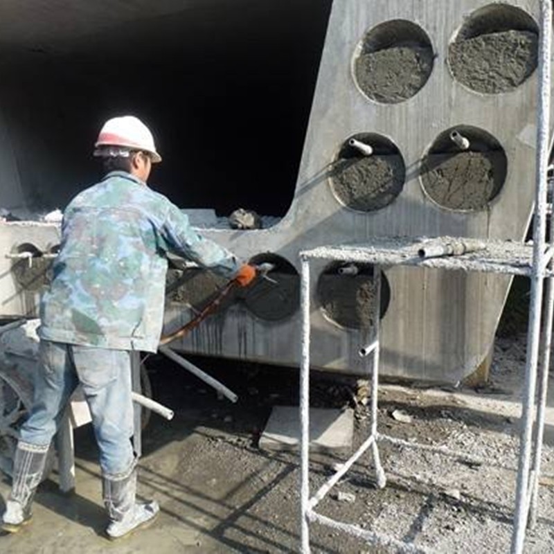 优质压浆料批发 厂家直销压浆料 常年供应压浆料 压浆料厂家