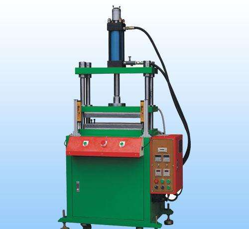 热点分析指数期货分析资讯热点黑色金属大宗商品钢铁行业资讯信息-我的钢铁网