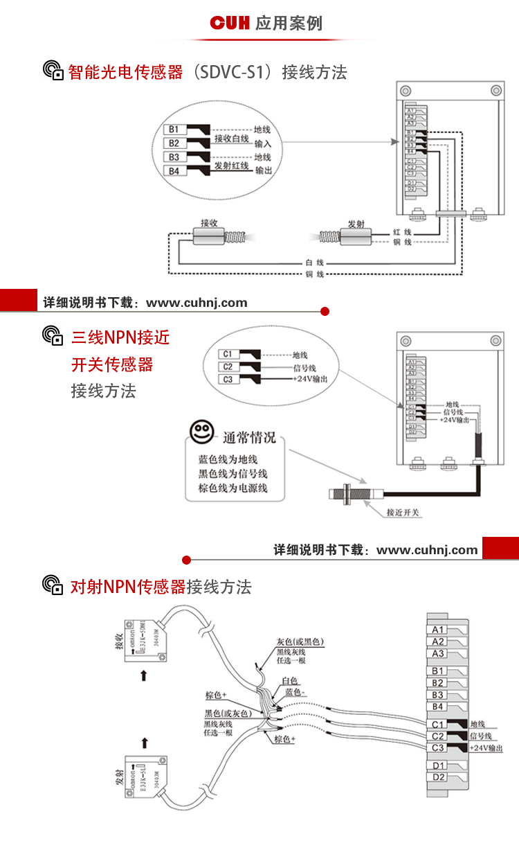cuh创优虎sdvc31-u直振振动盘调频振动送料控制器