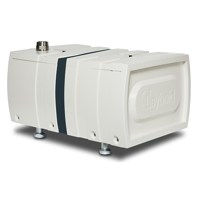 莱宝螺杆真空泵,莱宝干泵,莱宝vd65 莱宝干式螺杆泵vd65