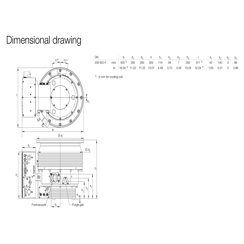 1585381398446307.jpg 1585381398446307.jpg