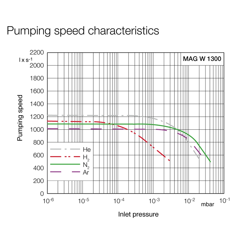 1585381398598815.jpg 1585381398598815.jpg