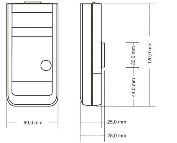 1585535863269775.jpg