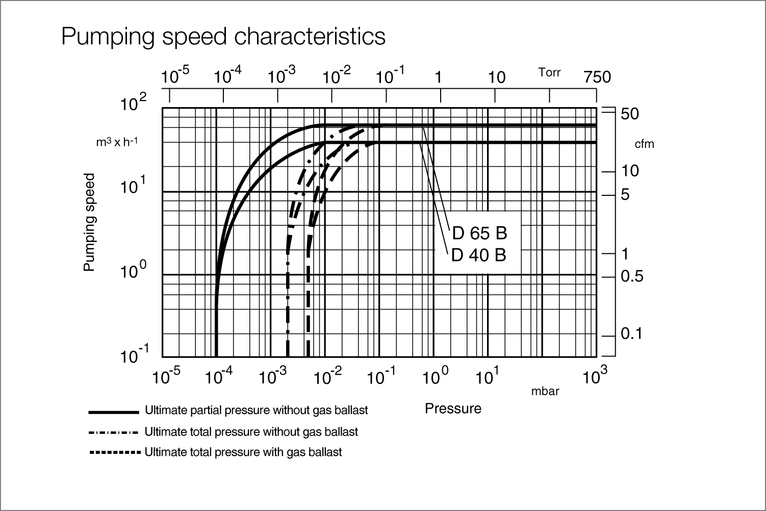 1585536883458329.jpg 1585536883458329.jpg