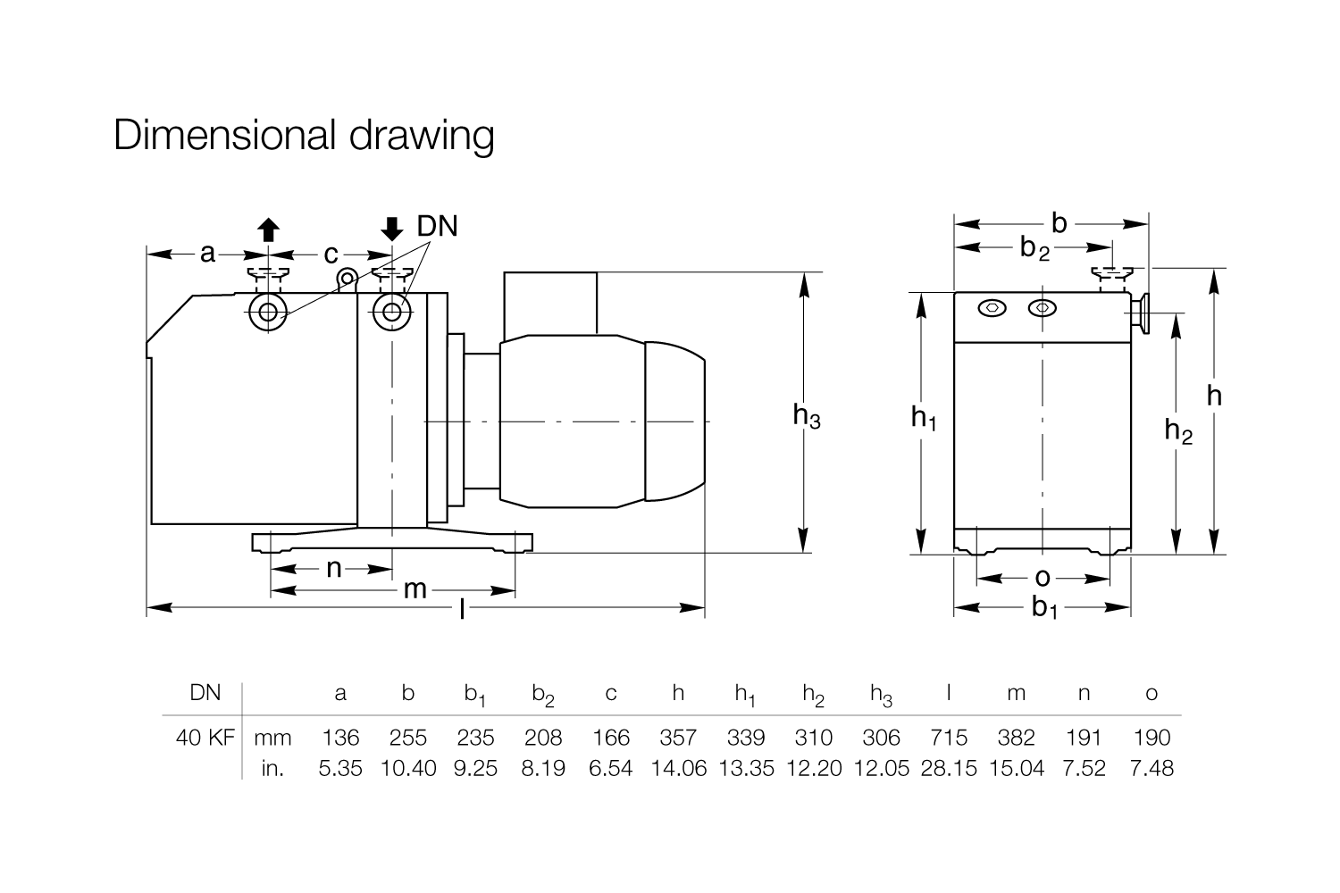 1585536883584316.jpg 1585536883584316.jpg