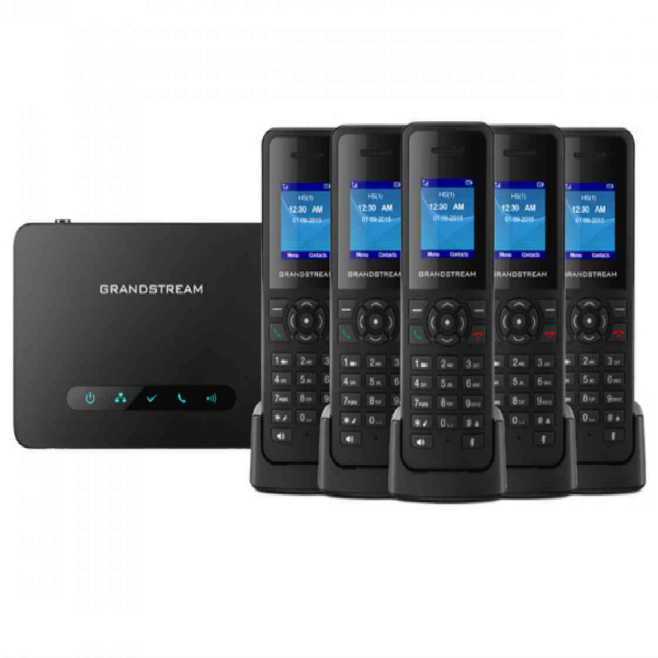 1585634432232933.jpg
