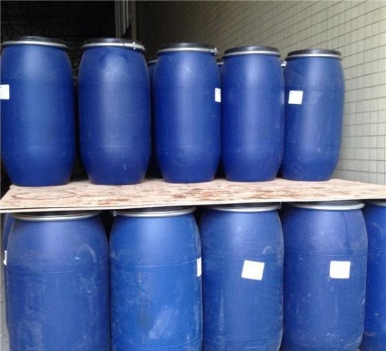 皮革用快速渗透剂渗透剂t40