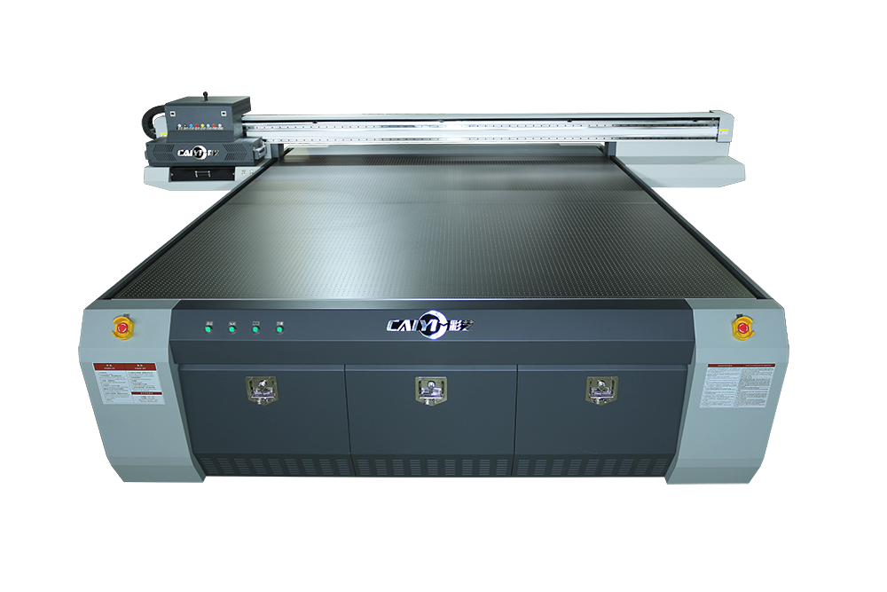 精品推荐金属板打印机uv平板打印机uv打印机优质厂家大量供应