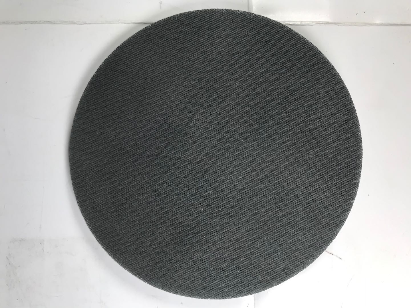 ppg抛光砂棉 rodim干磨精磨砂棉