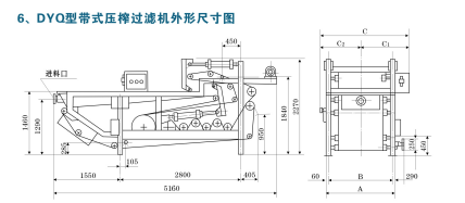 20190523140637_98568.png