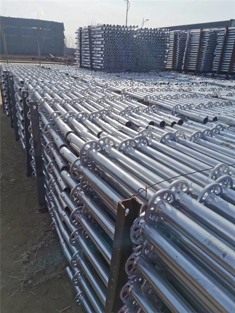 盘扣架租赁厂家盘扣架租赁公司盘扣式脚手架租赁厂家盘扣式脚手架出租