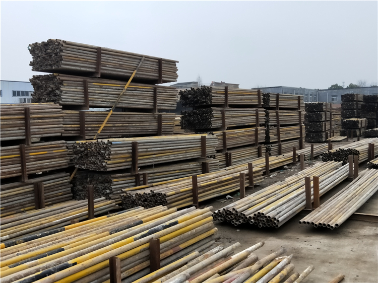 钢管扣件出租厂家 脚手架钢管出租厂家 脚手架钢管租赁厂家 扣件租赁