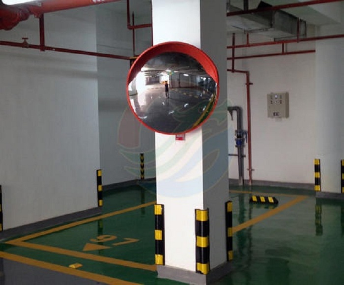 南京道路广角镜_江苏道路广角镜批发_厂家促销价格