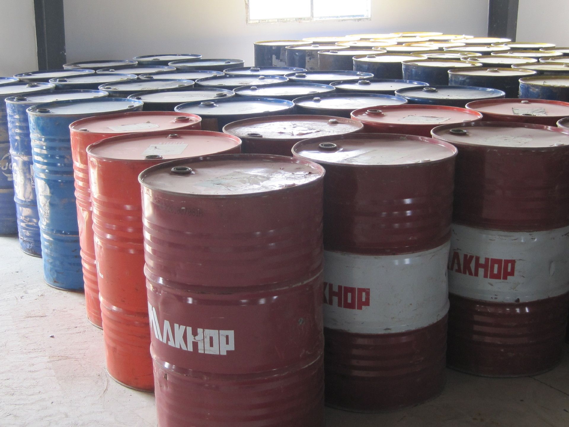 正丁醇工业级正丁醇厂家现货正丁醇