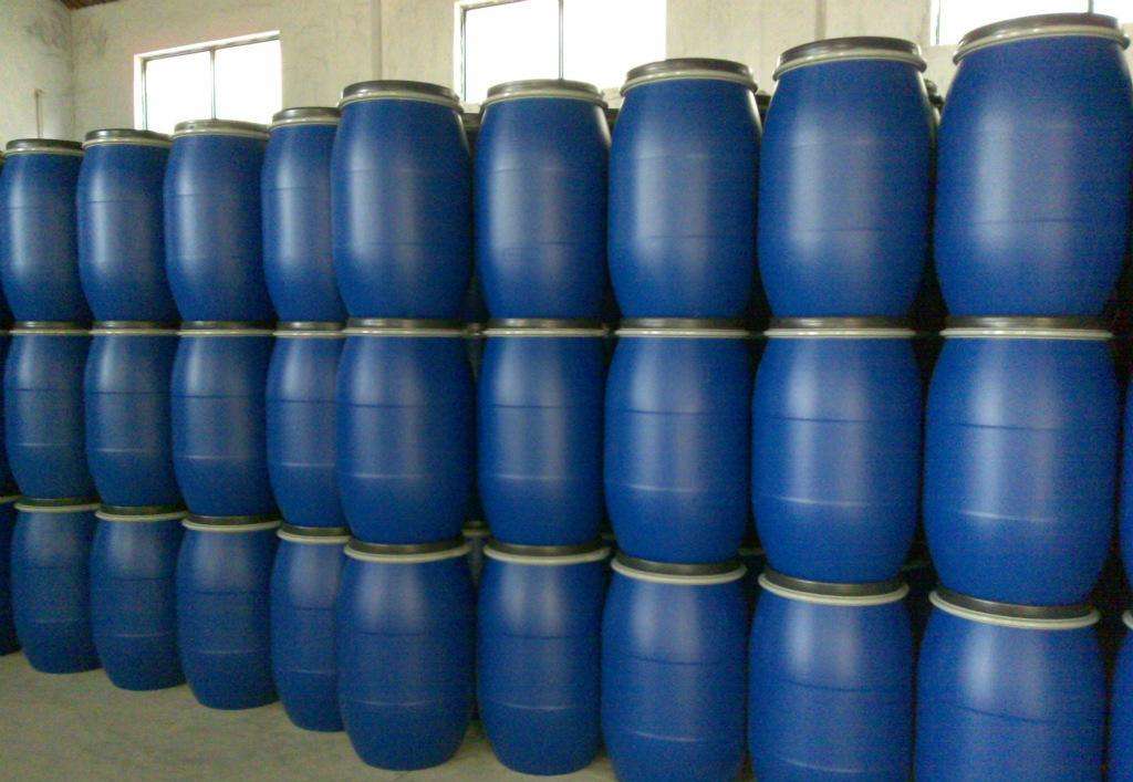 正丁醇 工业级 国标 成怀科技正丁醇 厂家直销