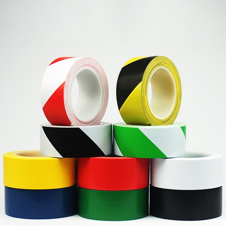 透明胶带厂家直销彩色封箱胶带箱胶带透明胶带