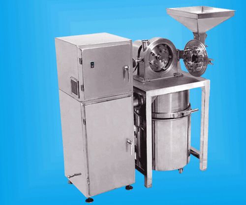 粉碎设备 草药粉碎机 粉碎机 超微粉碎机 粉碎机设备