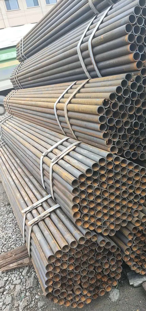 扣件租赁 专业脚手架搭建 工地钢管租赁-江苏宇翔建筑设备租赁有限