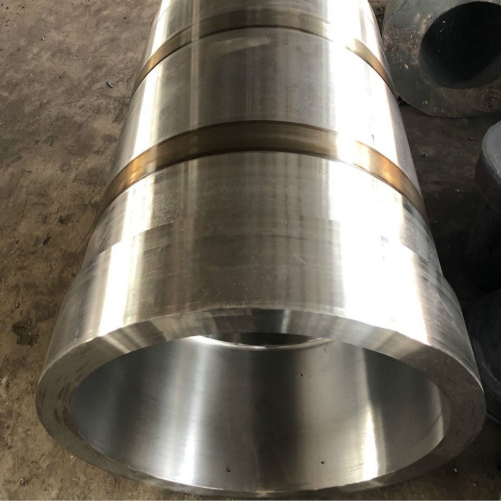 37simn2mov环件锻造环件铸造环件厂家