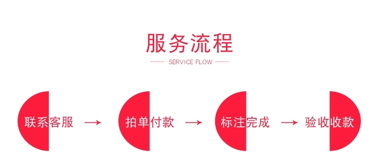 1600163926895517.jpg