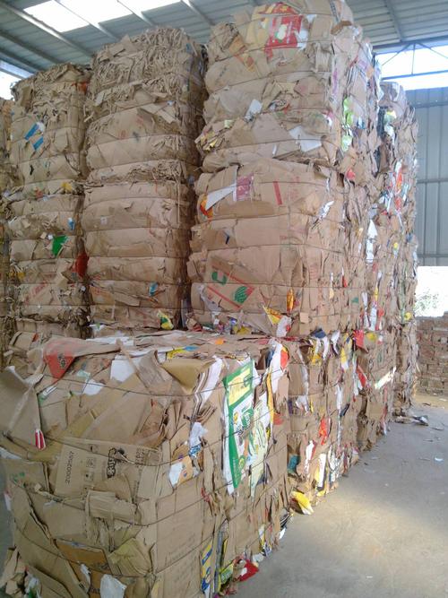 废品回收公司 金属上门回收 南京冷板上门回收