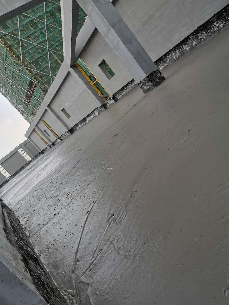 泡沫混凝土 轻质泡沫混凝土 南京宏途