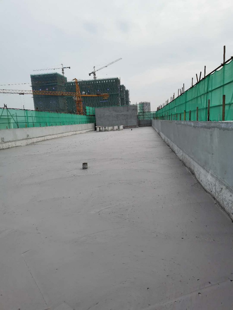 泡沫混凝土 轻质泡沫混凝土 南京宏途