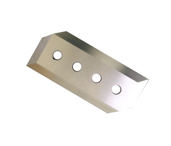 厂家直销包装机刀片现货供应欢迎来电咨询