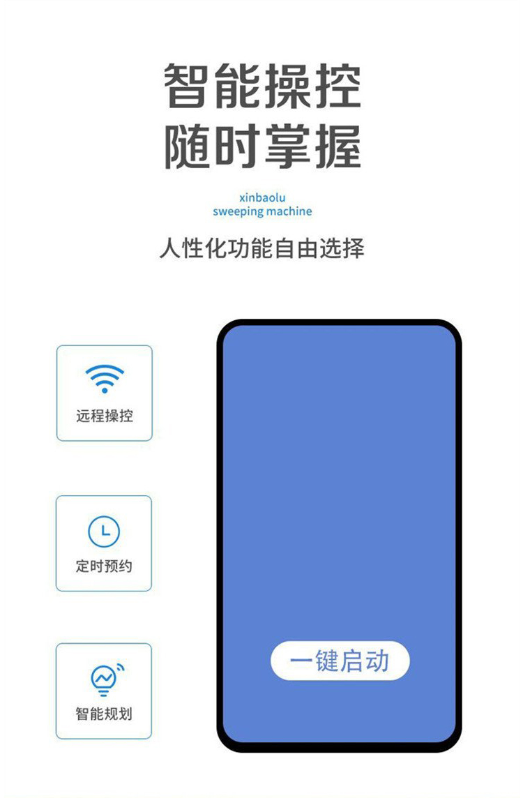 1675769286645945.jpg