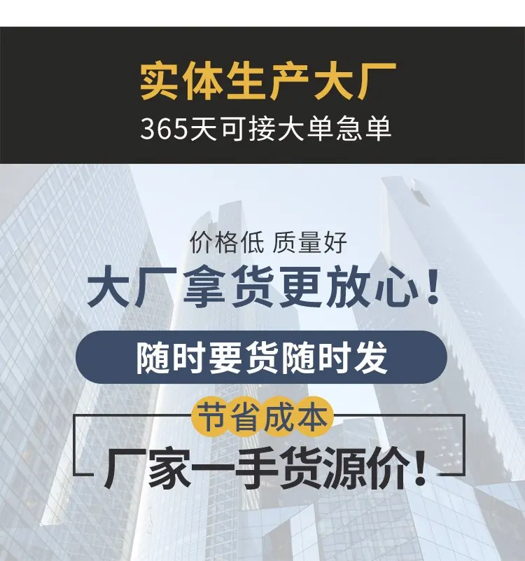 11fbb23ffe9650b79393b14a3cabc99.png