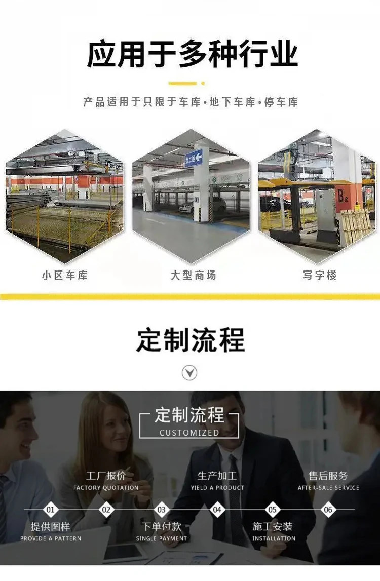 d7f42781a1d2dc842d4c62f5e002069.png