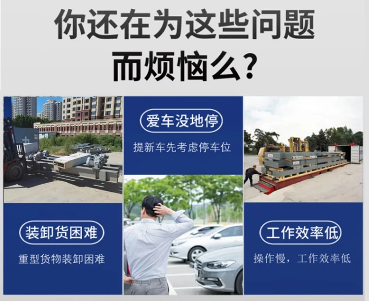 0899e1a72d1220c8ce54cd9e46f2026.png