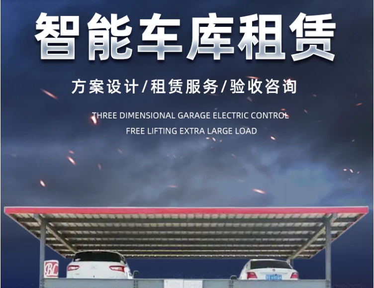 acf90633c2854ee5d8d925411a0cd2b.png