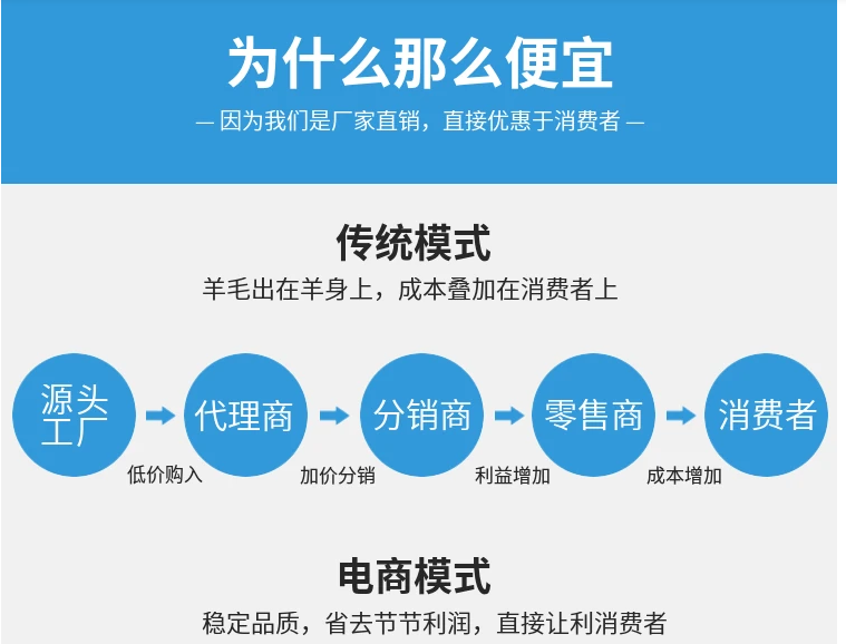 633f75e690874b0a3acdbe5ccaf8fb4.png