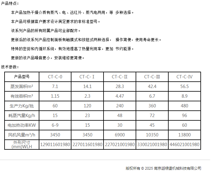 eb5196379dc456b5cc73af5d1b13dfe.png
