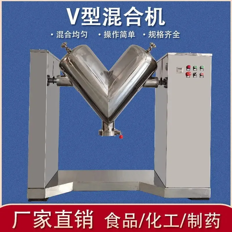 fdc90f026a4c3afdf76a301a0a51251.png