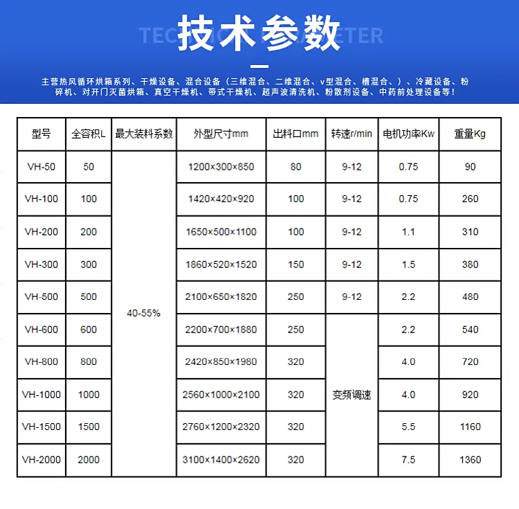 6fd01f0e0946b60952c53d20cc56892.png