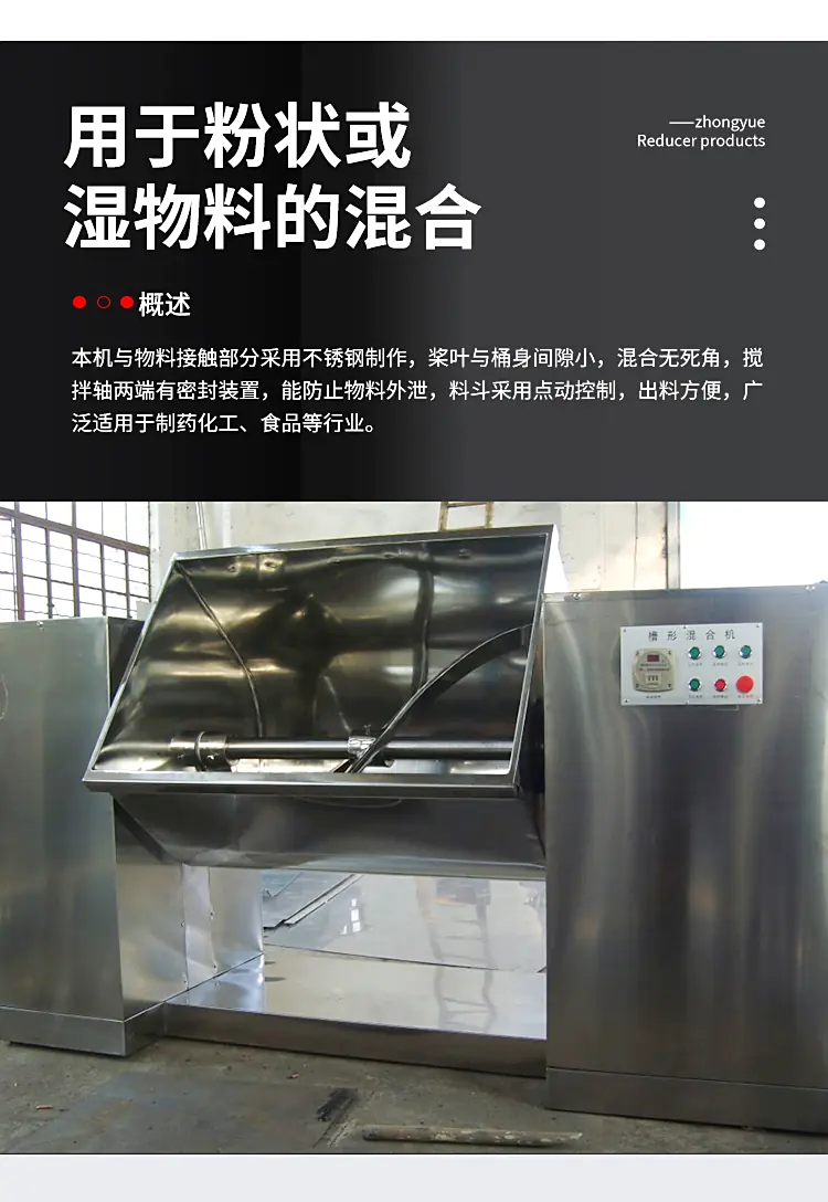 0db94c9ee1114ff38a9b5621e2979a1.png
