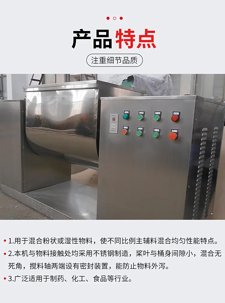 6cd7ccc61c54900ad8aaa384d32c8e9.png