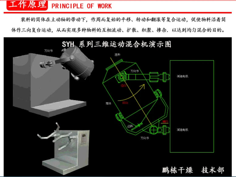 f68ece12dd421e4df7cadc0131e974e.png