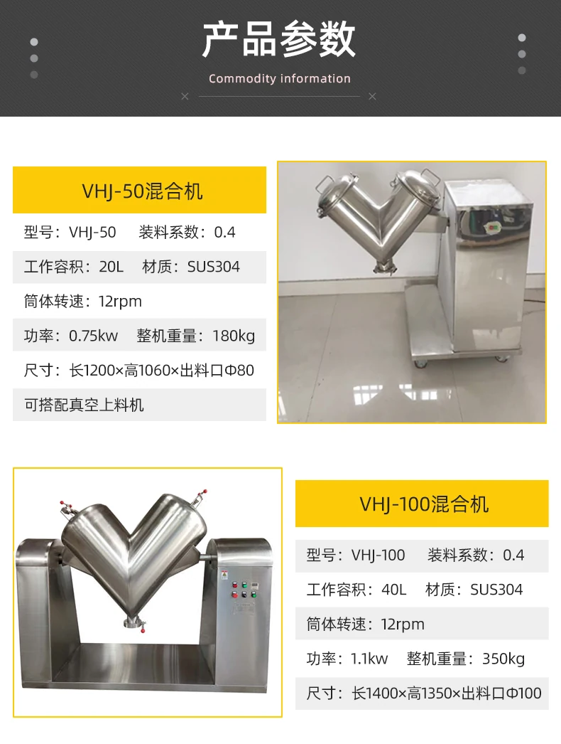 99b35ab1afab5e444a848834ae8deca.png