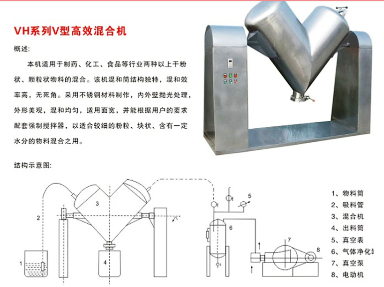 9c6b21d929cad1c0bfb88cfca9b08fd.png
