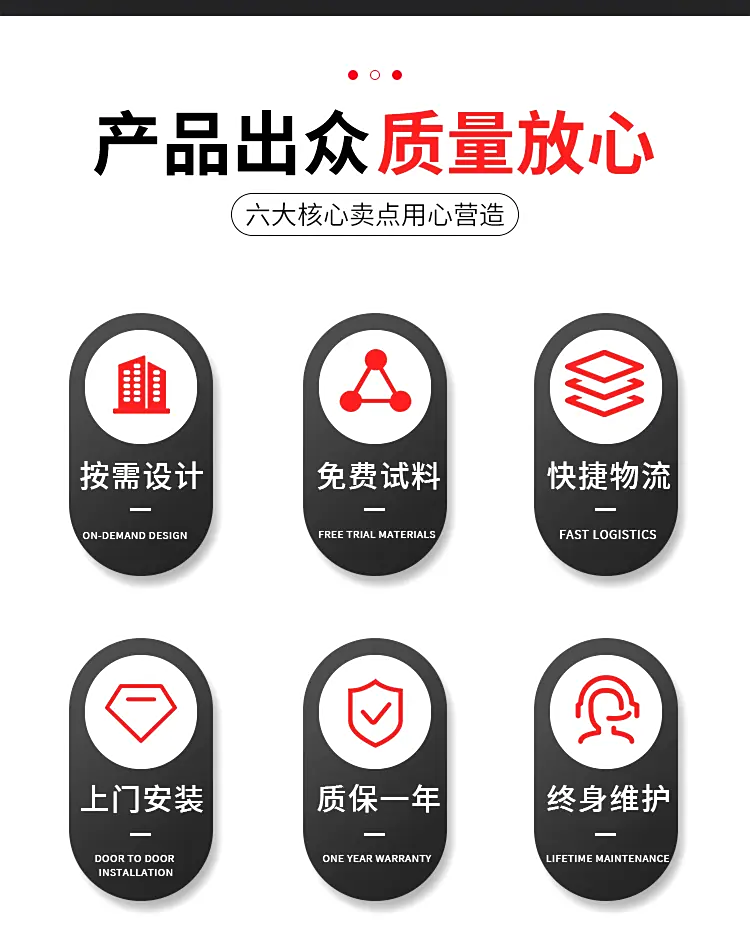 4b828eefba3fd290ac7e51354d3ce8a.png