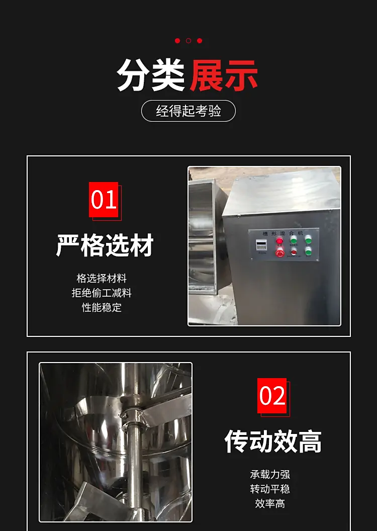 11cc9a72c0cc13f21a41e33fb21182b.png