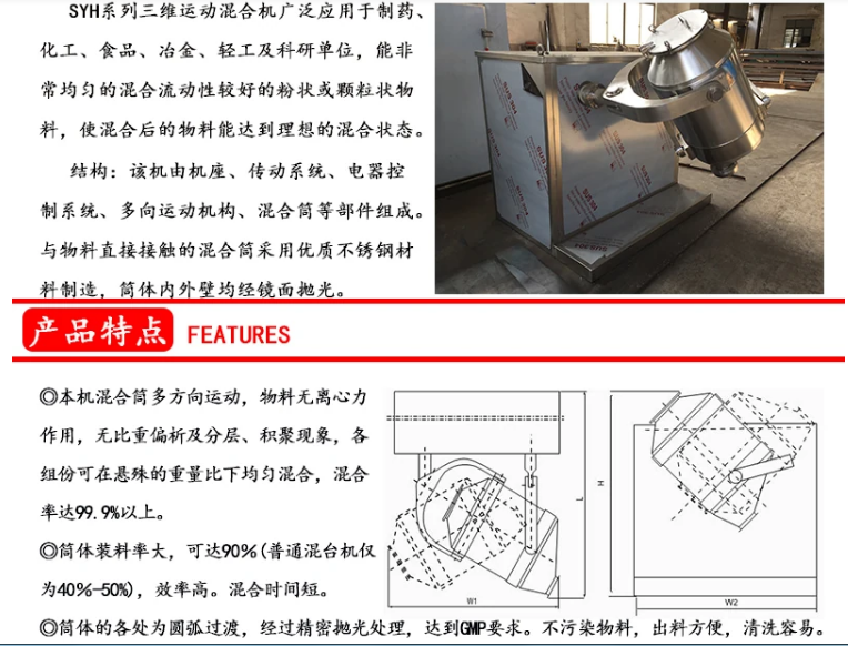e2670a24c90cc7f6553c451ad3fb4ec.png